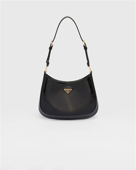 2023 prada bags|Women's Totes .